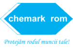 Chemark
