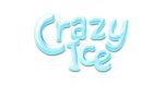 Crazy-Ice