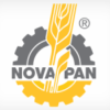 Nova-pan