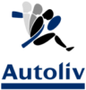 autoliv-inc-logo