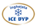 icedyp