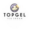 logoTop-Gel